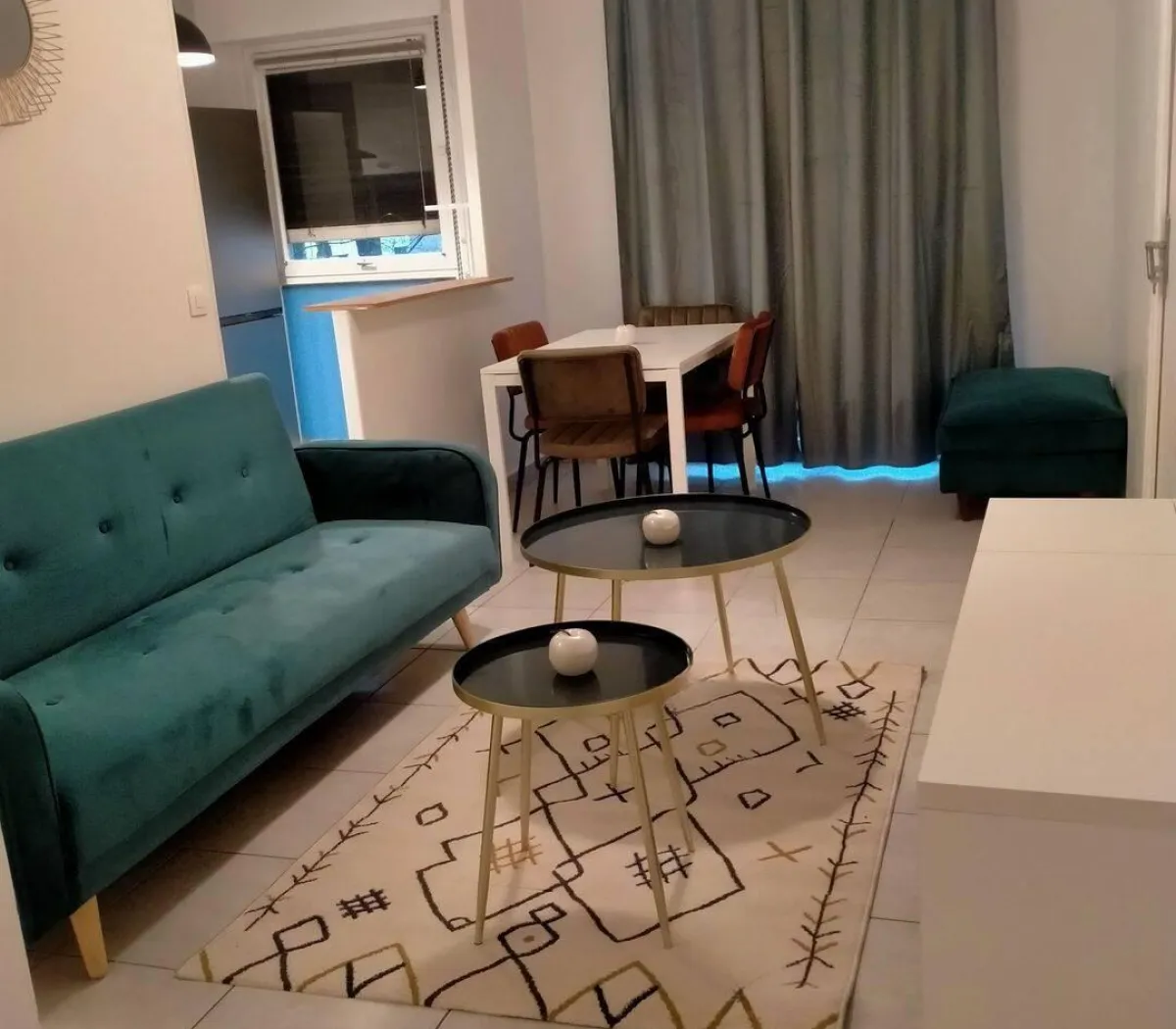 Location Grigny Chambre 69981b702beb