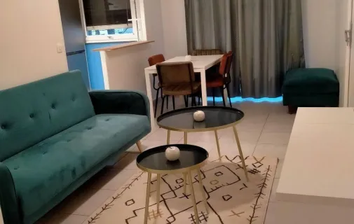 Location Grigny Chambre 69981b702beb