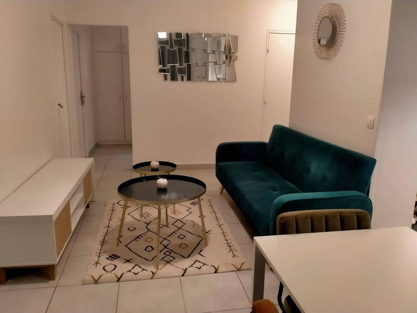 Location Grigny Chambre 69981b702beb