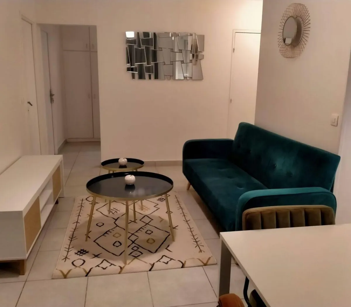 Location Grigny Chambre 69981b702beb