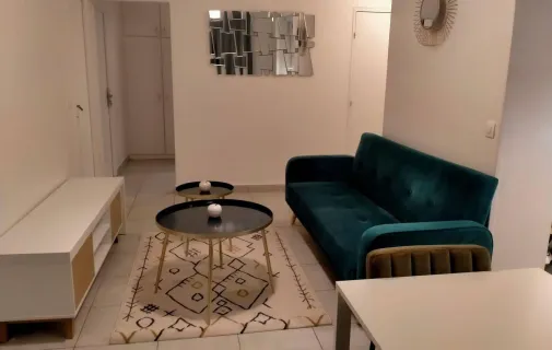 Location Grigny Chambre 69981b702beb