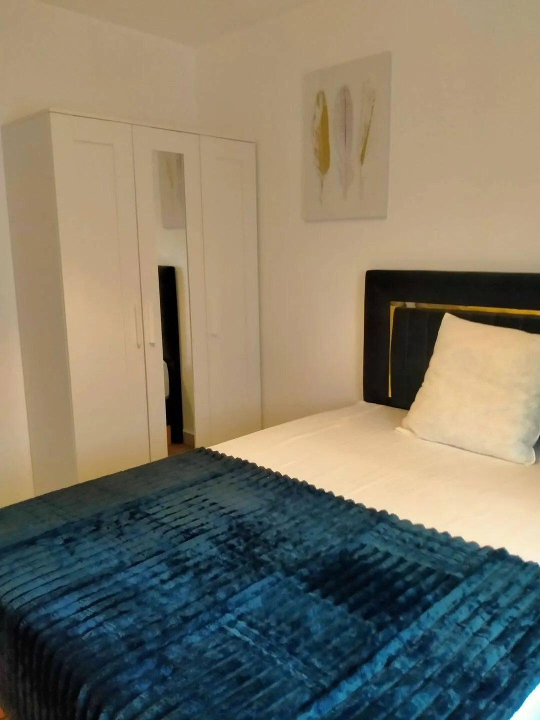 Location Grigny Chambre 69981b702beb