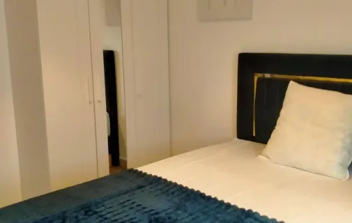 Location Grigny Chambre 69981b702beb