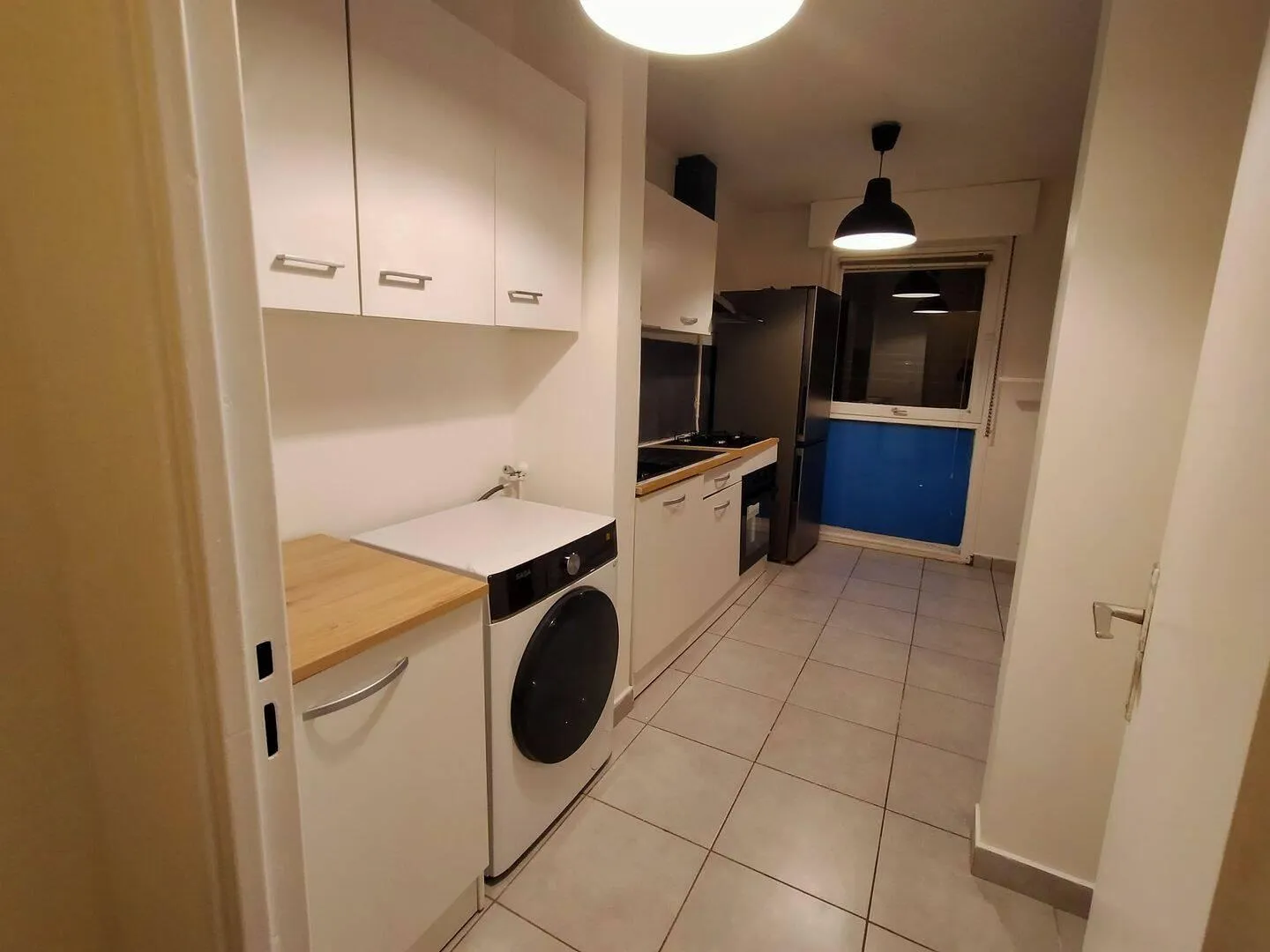 Location Grigny Chambre 69981b702beb
