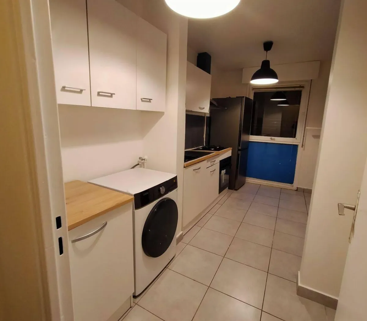 Location Grigny Chambre 69981b702beb