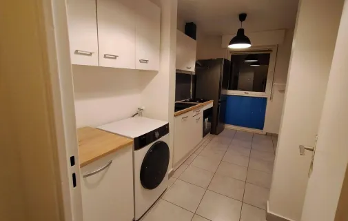 Location Grigny Chambre 69981b702beb