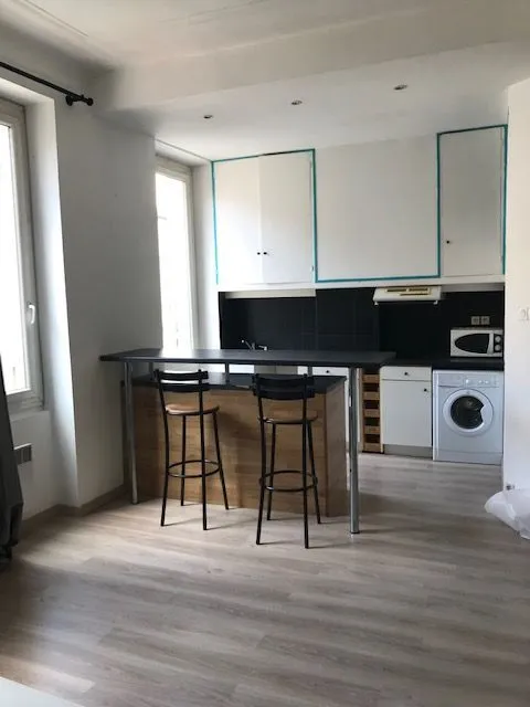 Location Marseille Appartement 69981bb4b3a8
