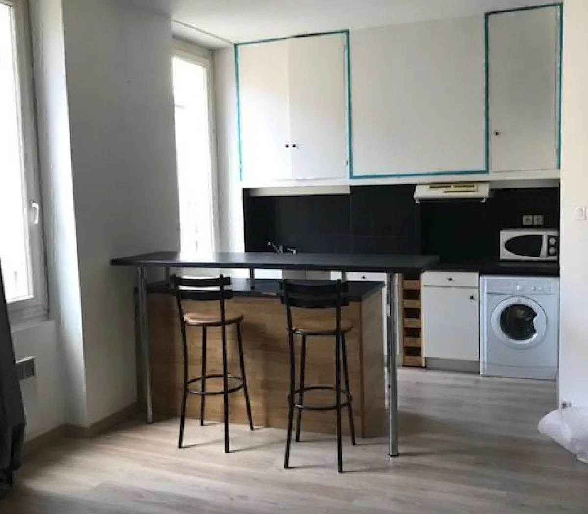 Location Marseille Appartement 69981bb4b3a8