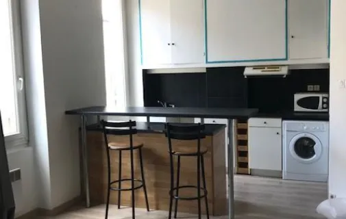 Location Marseille Appartement 69981bb4b3a8