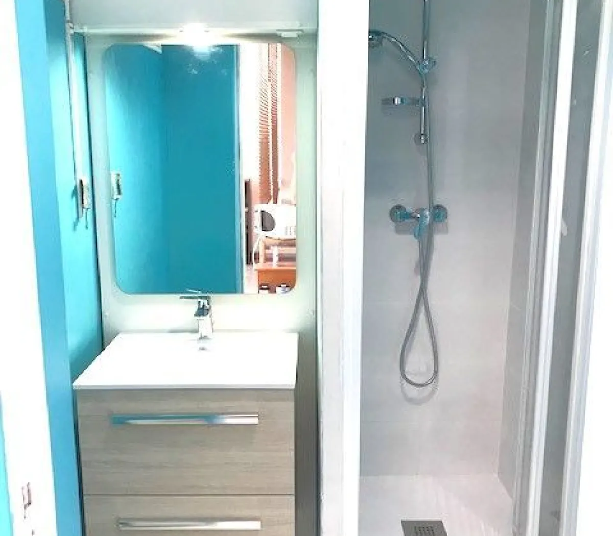 Location Marseille Appartement 69981bb4b3a8