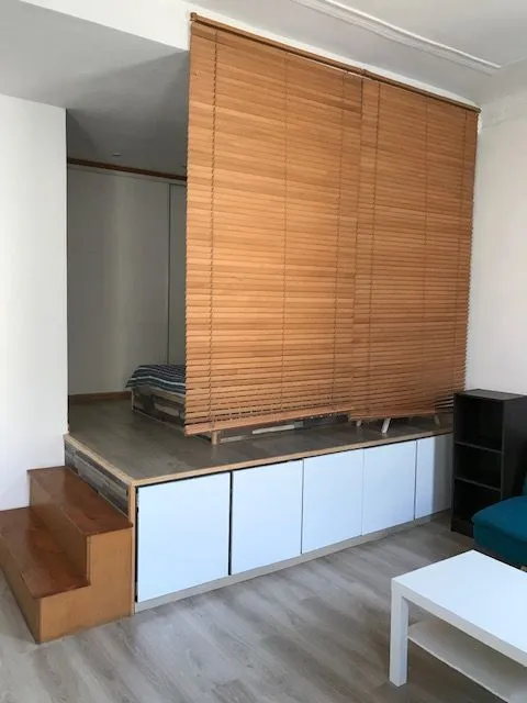 Location Marseille Appartement 69981bb4b3a8