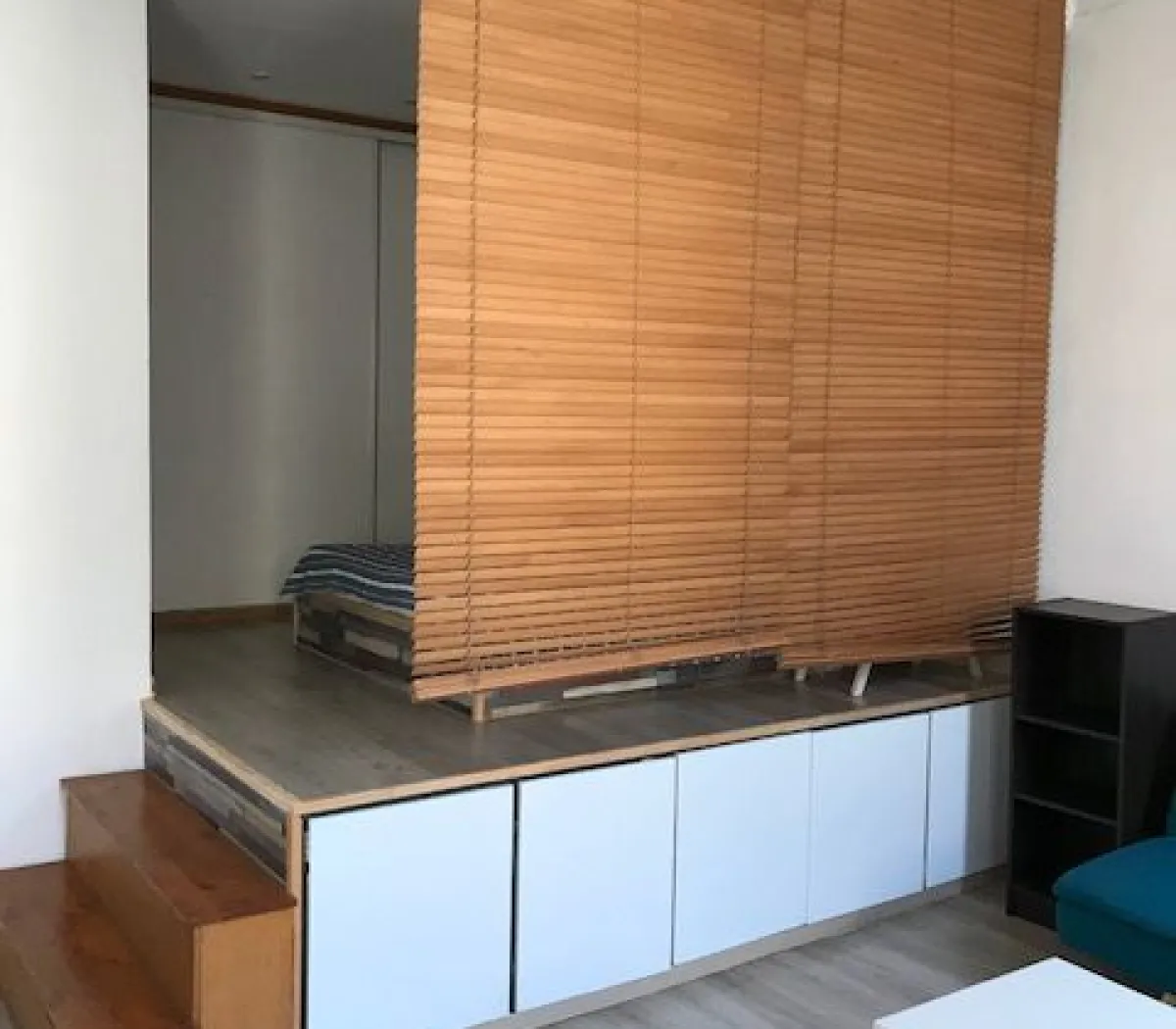 Location Marseille Appartement 69981bb4b3a8