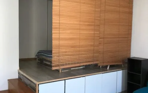 Location Marseille Appartement 69981bb4b3a8