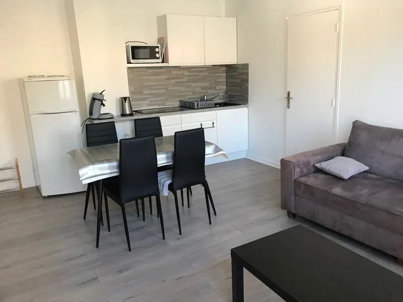 Location Lille Appartement 69981bb99681