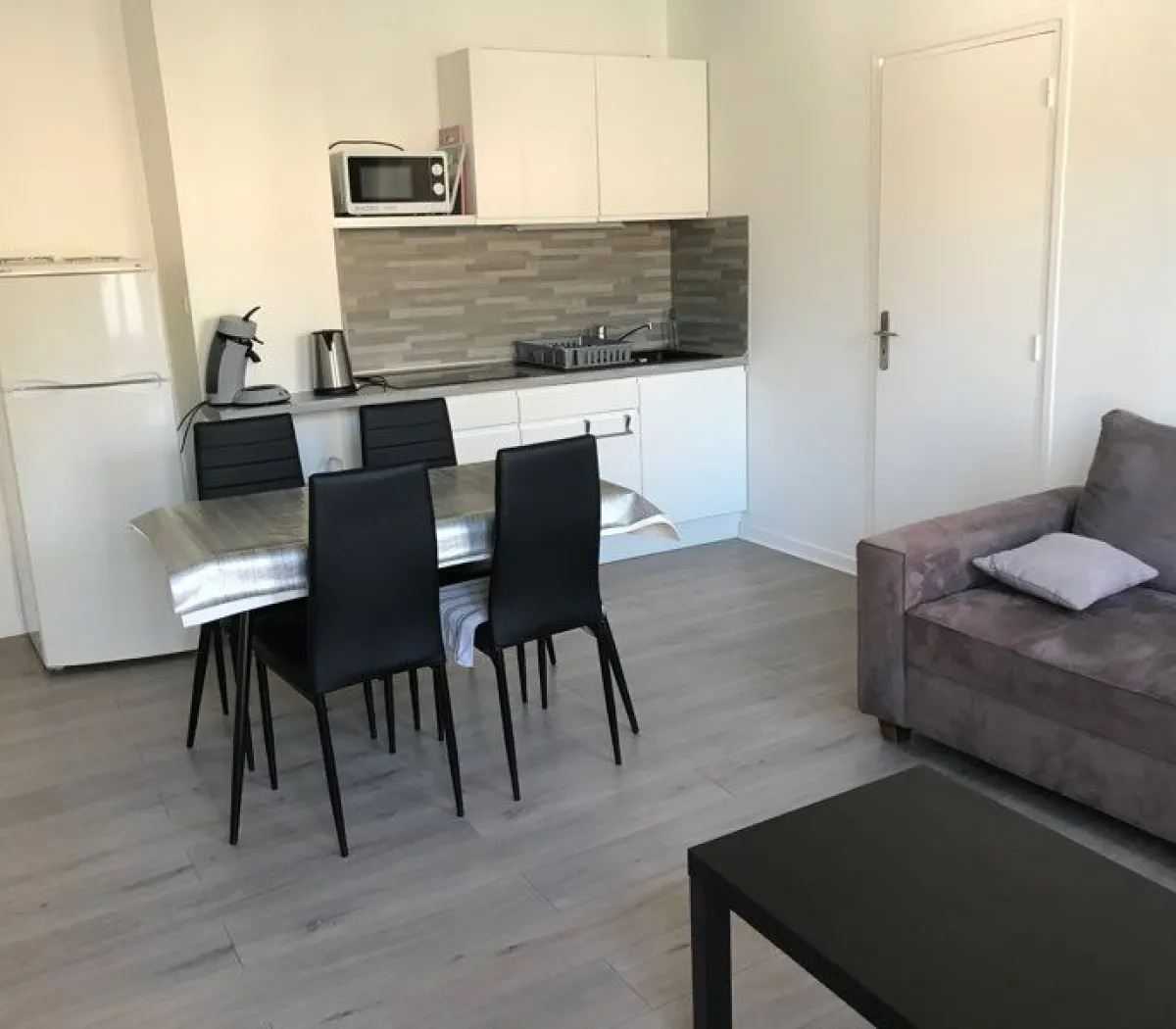 Location Lille Appartement 69981bb99681