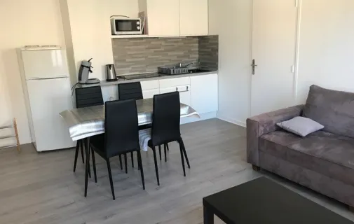 Location Lille Appartement 69981bb99681