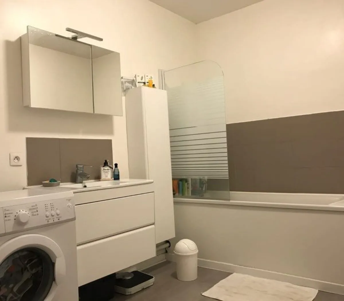 Location Lille Appartement 69981bb99681