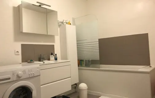 Location Lille Appartement 69981bb99681