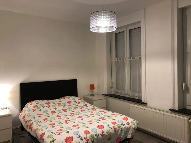 Location Lille Appartement 69981bb99681