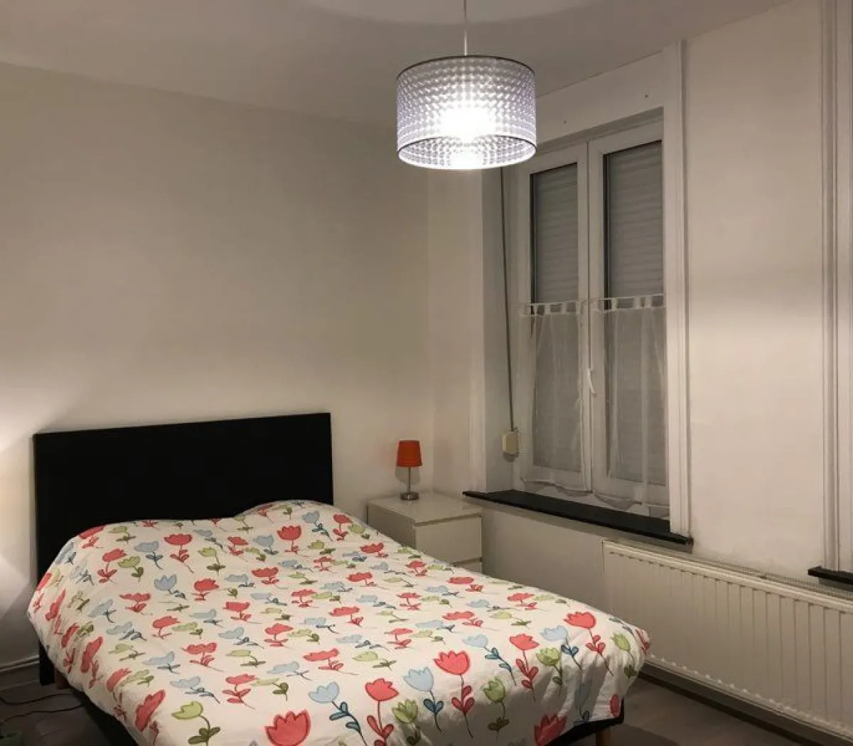 Location Lille Appartement 69981bb99681