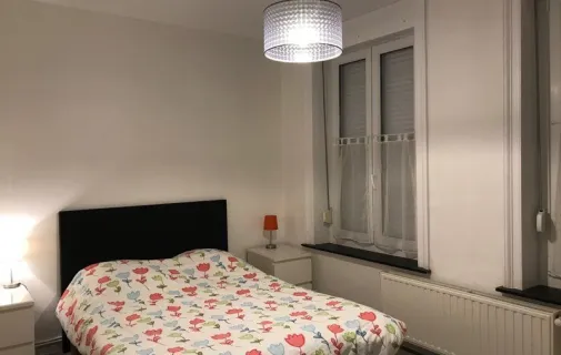 Location Lille Appartement 69981bb99681