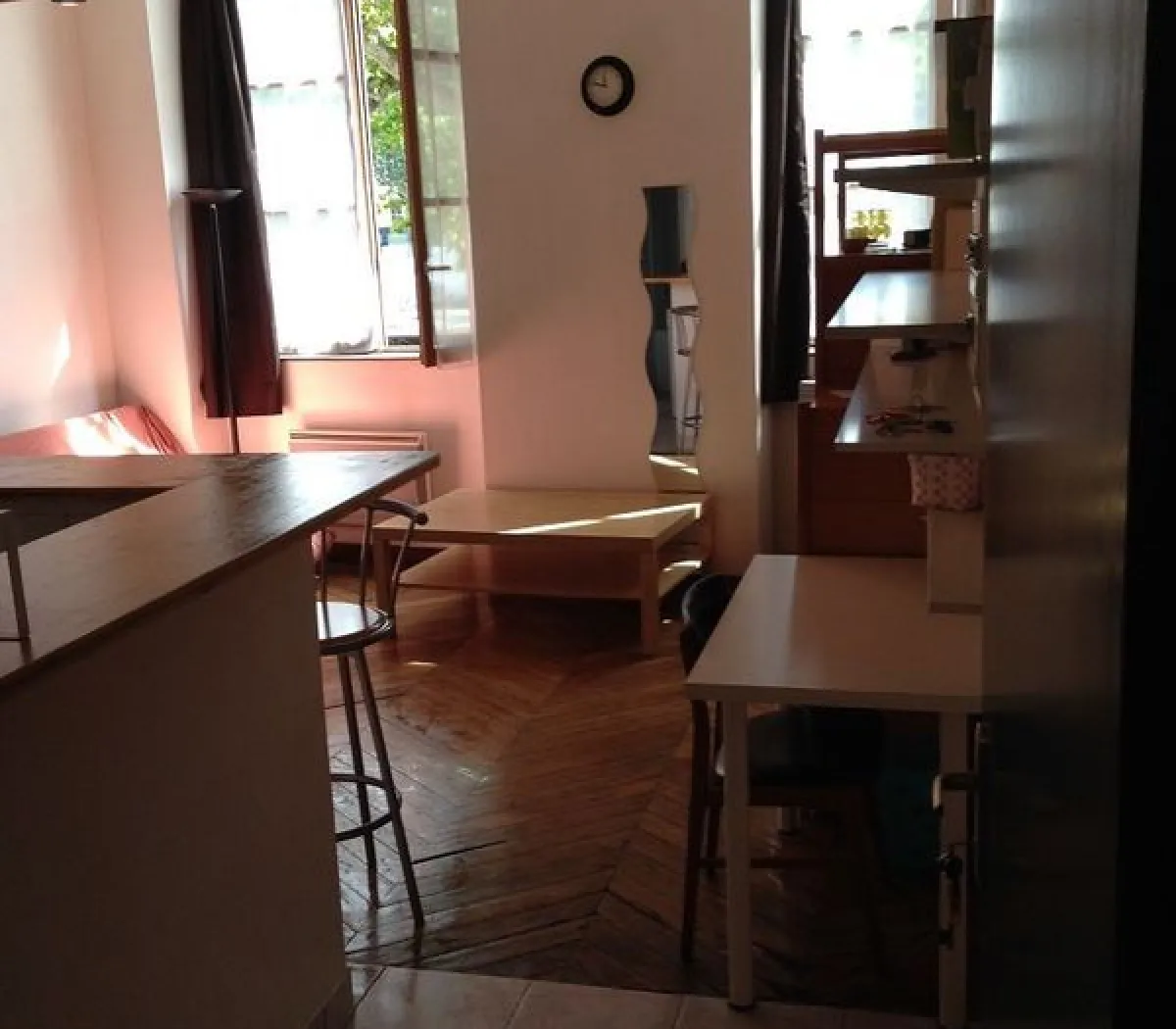 Location Lyon Appartement 69981bbf01e7