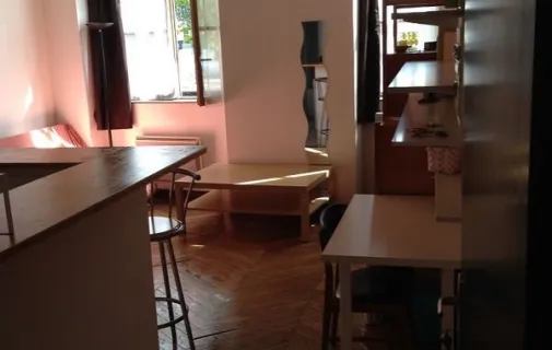 Location Lyon Appartement 69981bbf01e7