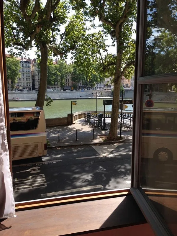 Location Lyon Appartement 69981bbf01e7