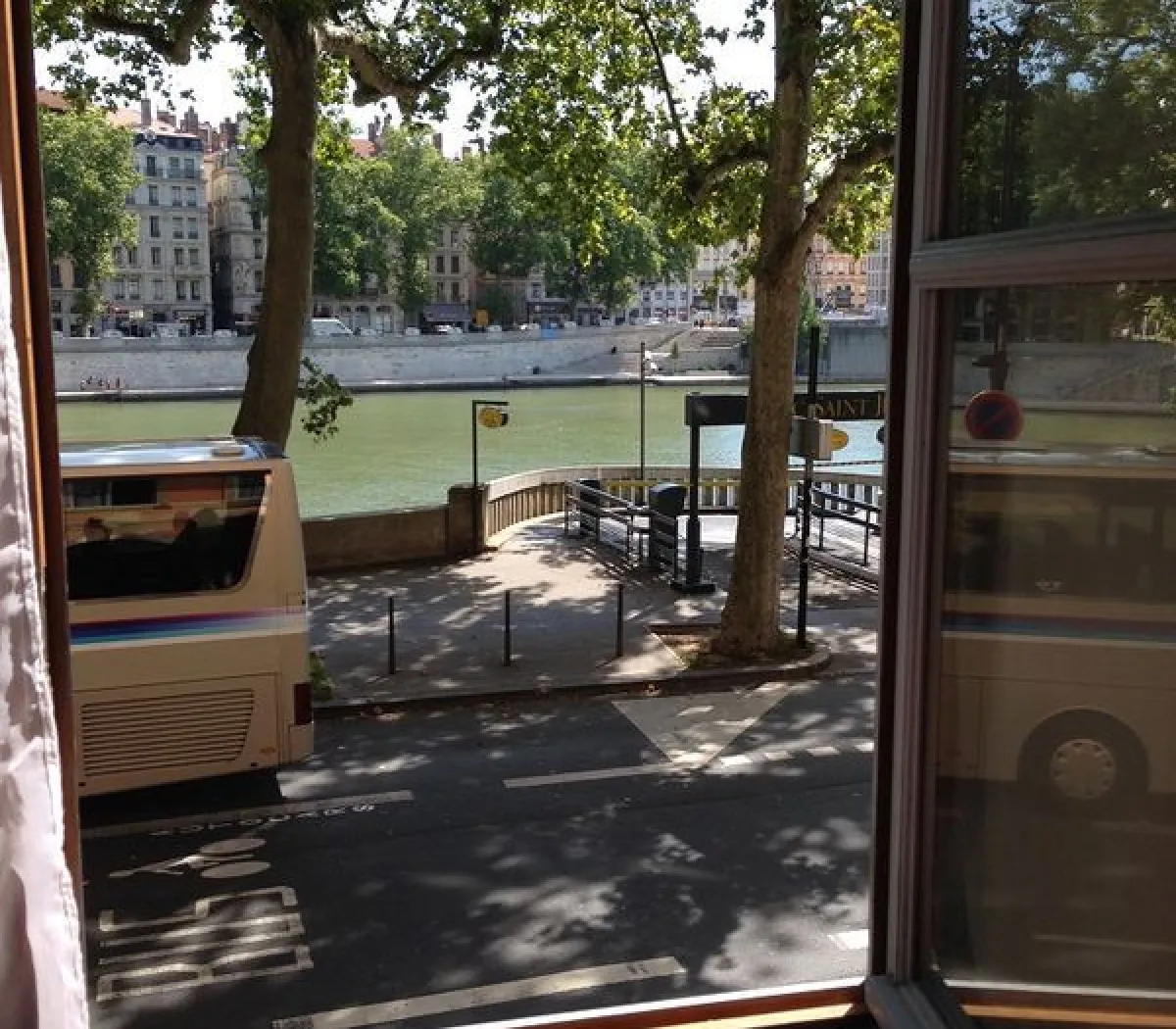 Location Lyon Appartement 69981bbf01e7