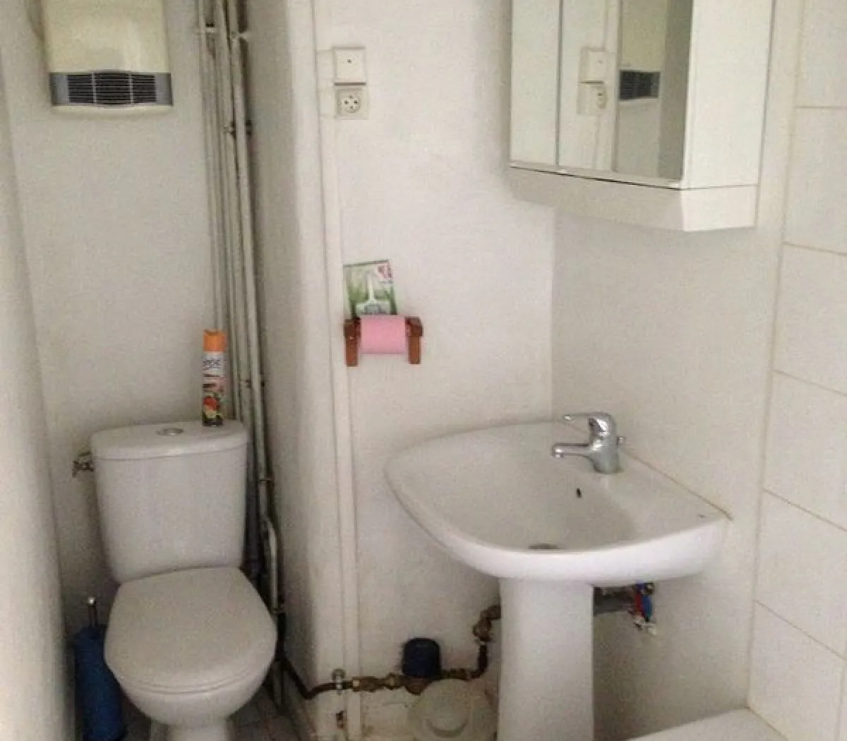 Location Lyon Appartement 69981bbf01e7