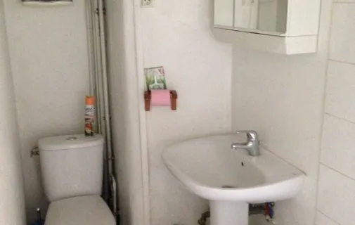 Location Lyon Appartement 69981bbf01e7