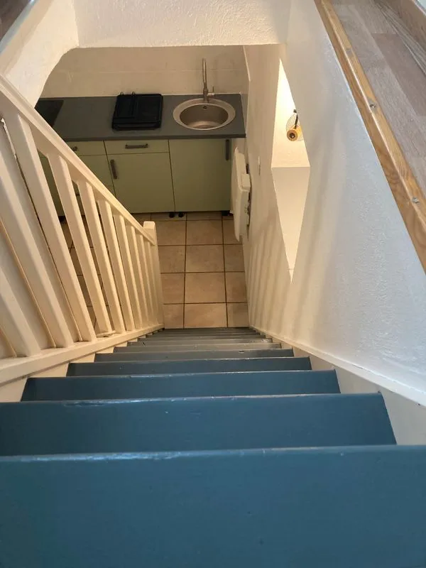 Location Strasbourg Appartement 69981bc4d616