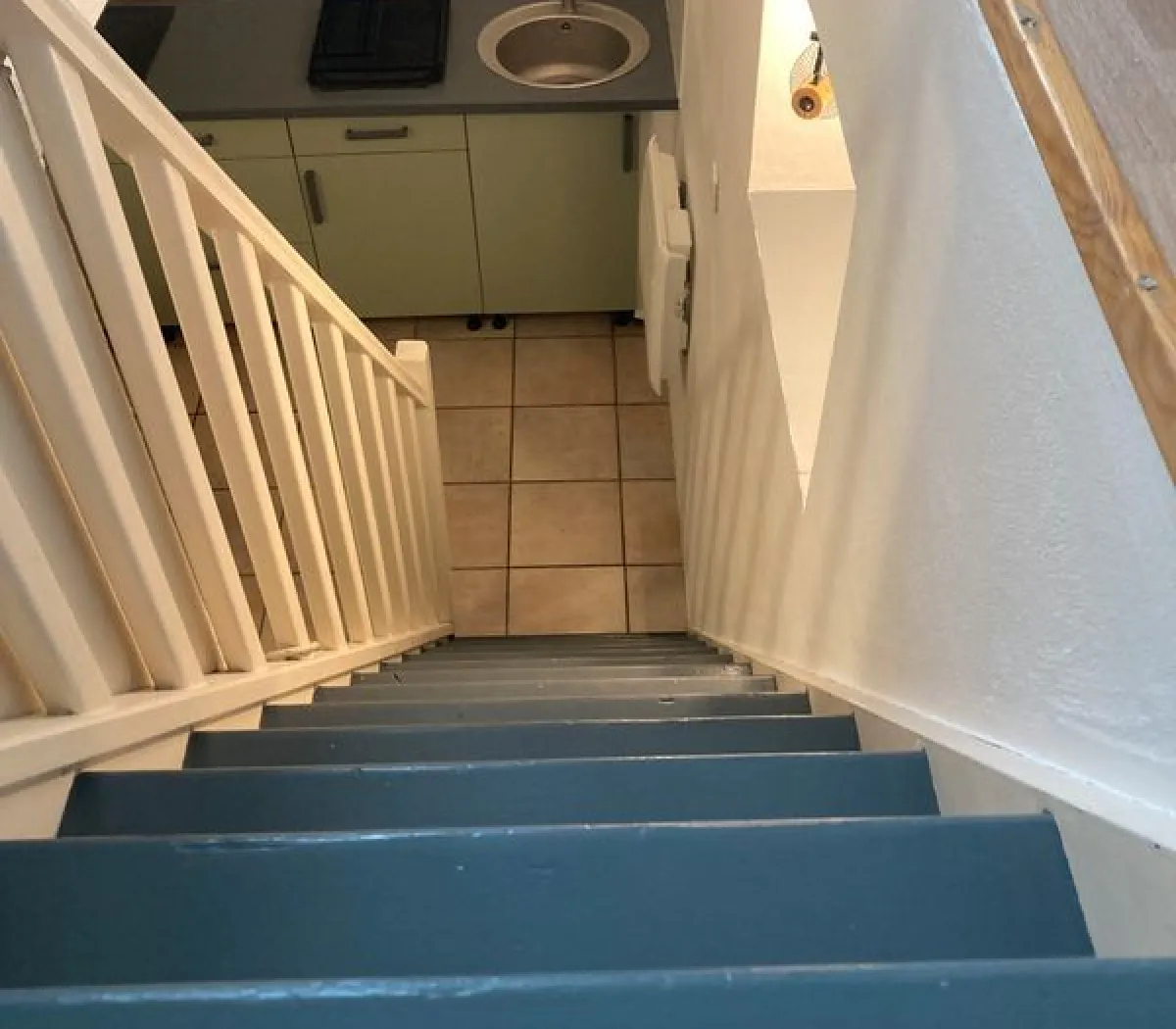 Location Strasbourg Appartement 69981bc4d616