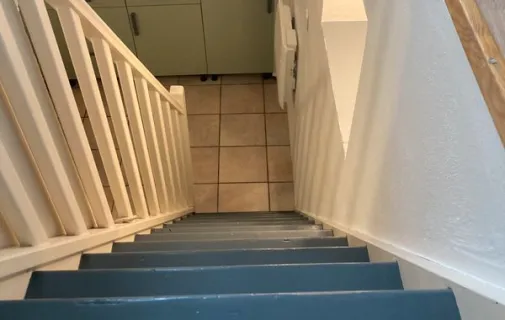 Location Strasbourg Appartement 69981bc4d616