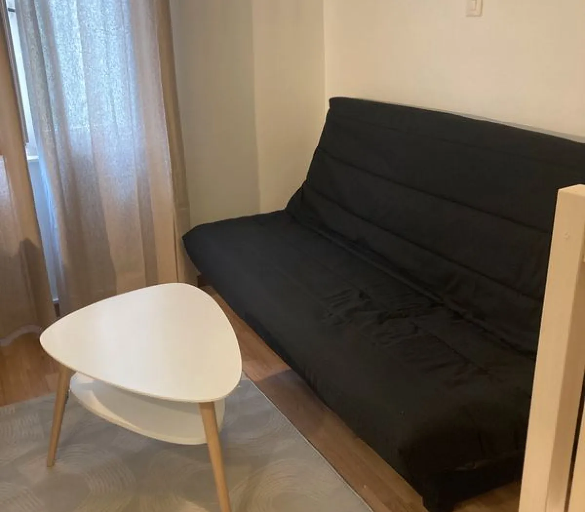 Location Strasbourg Appartement 69981bc4d616