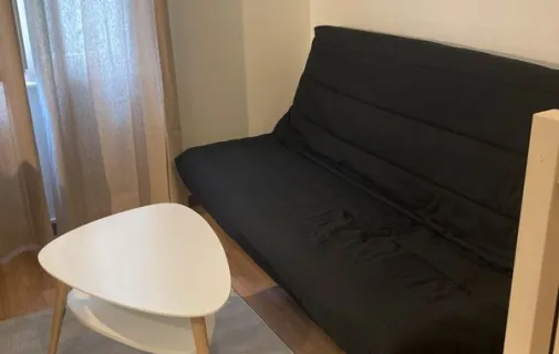 Location Strasbourg Appartement 69981bc4d616