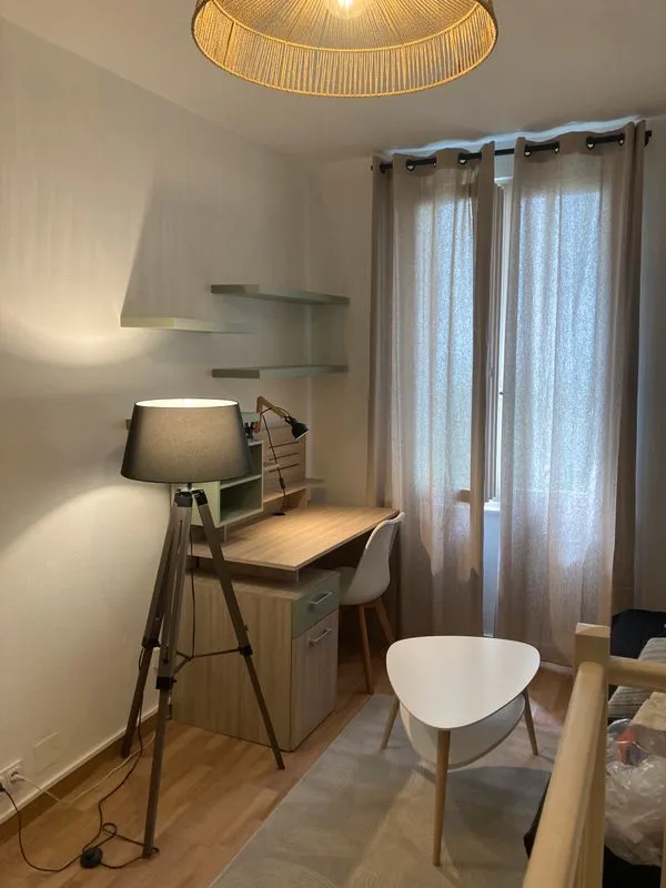 Location Strasbourg Appartement 69981bc4d616