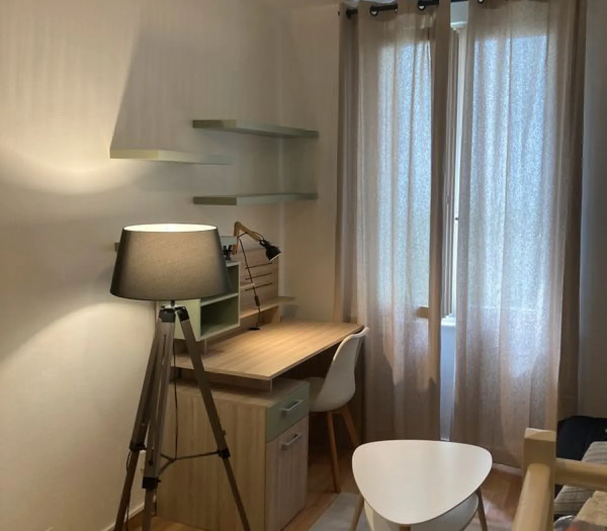 Location Strasbourg Appartement 69981bc4d616