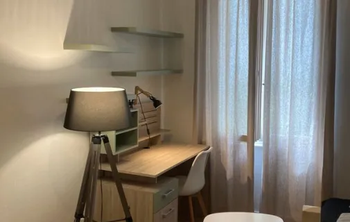 Location Strasbourg Appartement 69981bc4d616