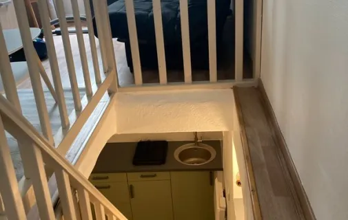 Location Strasbourg Appartement 69981bc4d616