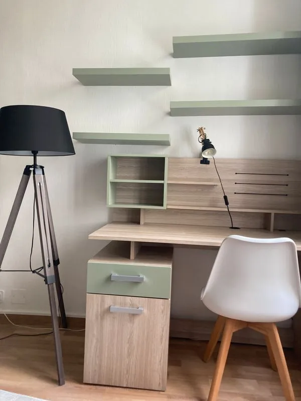 Location Strasbourg Appartement 69981bc4d616