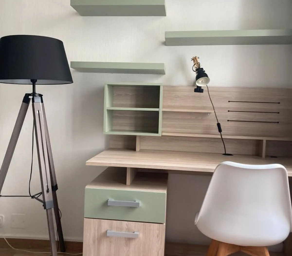 Location Strasbourg Appartement 69981bc4d616