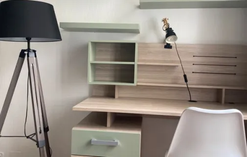 Location Strasbourg Appartement 69981bc4d616