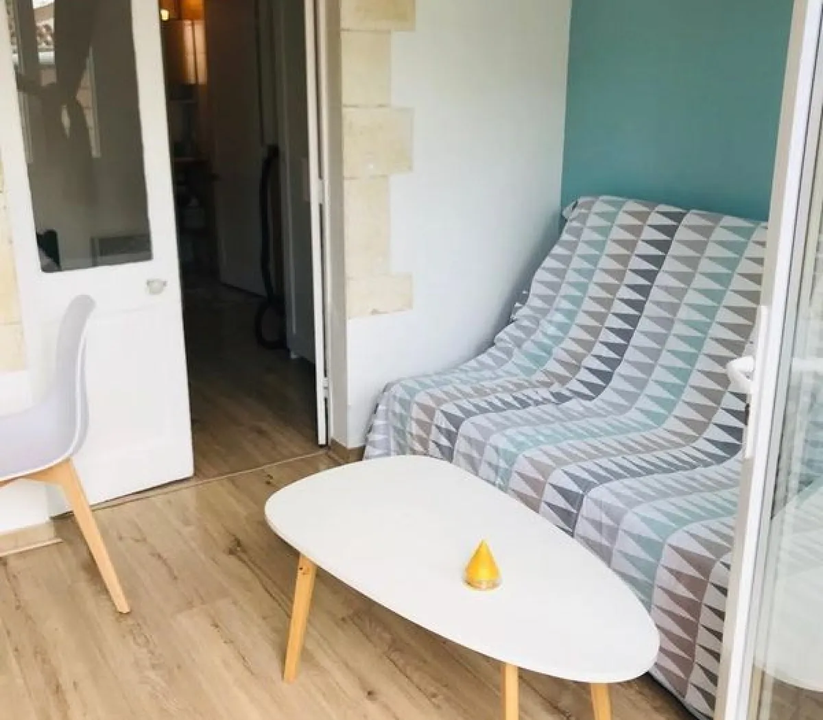 Location La Rochelle Maison 69981bd04507