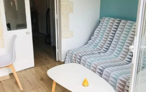 Location La Rochelle Maison 69981bd04507