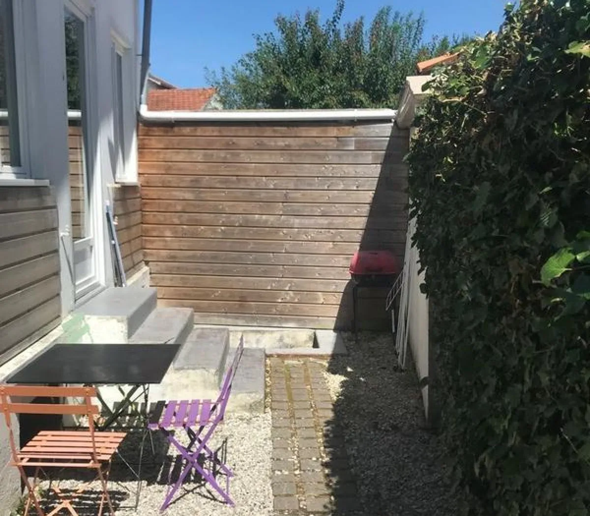 Location La Rochelle Maison 69981bd04507
