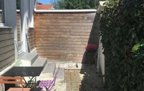 Location La Rochelle Maison 69981bd04507