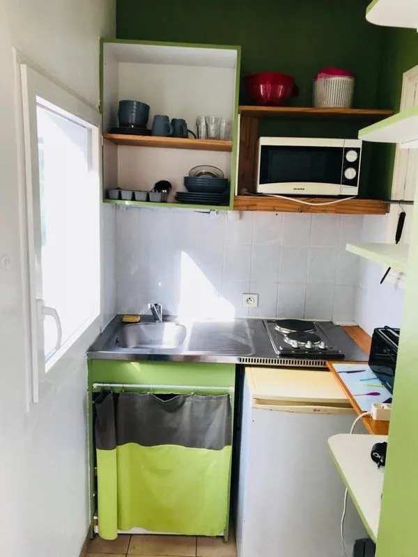 Location La Rochelle Maison 69981bd04507