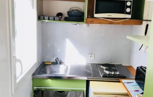 Location La Rochelle Maison 69981bd04507