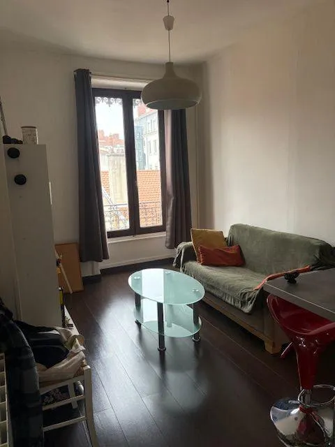 Location Lyon Appartement 69981c326ad3